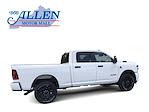 New 2025 Ram 2500 Big Horn Crew Cab 4WD Pickup for sale #C25160 - photo 8