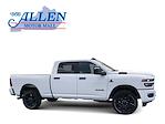 New 2025 Ram 2500 Big Horn Crew Cab 4WD Pickup for sale #C25160 - photo 9