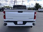2023 Chevrolet Silverado 3500 Crew Cab 4WD Pickup for sale #C25167A - photo 10