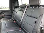 2023 Chevrolet Silverado 3500 Crew Cab 4WD Pickup for sale #C25167A - photo 11