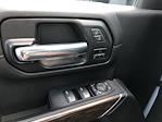 2023 Chevrolet Silverado 3500 Crew Cab 4WD Pickup for sale #C25167A - photo 12