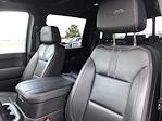 2023 Chevrolet Silverado 3500 Crew Cab 4WD Pickup for sale #C25167A - photo 13