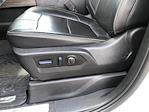 2023 Chevrolet Silverado 3500 Crew Cab 4WD Pickup for sale #C25167A - photo 14