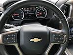 2023 Chevrolet Silverado 3500 Crew Cab 4WD Pickup for sale #C25167A - photo 15