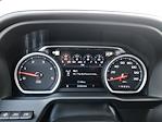 2023 Chevrolet Silverado 3500 Crew Cab 4WD Pickup for sale #C25167A - photo 16