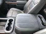 2023 Chevrolet Silverado 3500 Crew Cab 4WD Pickup for sale #C25167A - photo 17