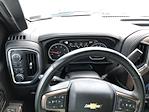 2023 Chevrolet Silverado 3500 Crew Cab 4WD Pickup for sale #C25167A - photo 18