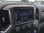 2023 Chevrolet Silverado 3500 Crew Cab 4WD Pickup for sale #C25167A - photo 19