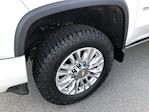2023 Chevrolet Silverado 3500 Crew Cab 4WD Pickup for sale #C25167A - photo 3