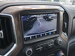 2023 Chevrolet Silverado 3500 Crew Cab 4WD Pickup for sale #C25167A - photo 20