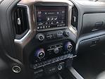 2023 Chevrolet Silverado 3500 Crew Cab 4WD Pickup for sale #C25167A - photo 22