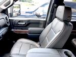 2023 Chevrolet Silverado 3500 Crew Cab 4WD Pickup for sale #C25167A - photo 23