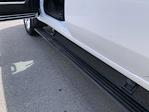 2023 Chevrolet Silverado 3500 Crew Cab 4WD Pickup for sale #C25167A - photo 24