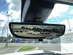 2023 Chevrolet Silverado 3500 Crew Cab 4WD Pickup for sale #C25167A - photo 25