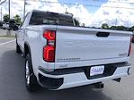 2023 Chevrolet Silverado 3500 Crew Cab 4WD Pickup for sale #C25167A - photo 2
