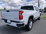 2023 Chevrolet Silverado 3500 Crew Cab 4WD Pickup for sale #C25167A - photo 5