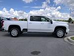 2023 Chevrolet Silverado 3500 Crew Cab 4WD Pickup for sale #C25167A - photo 6