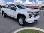 2023 Chevrolet Silverado 3500 Crew Cab 4WD Pickup for sale #C25167A - photo 7