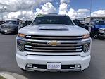 2023 Chevrolet Silverado 3500 Crew Cab 4WD Pickup for sale #C25167A - photo 8