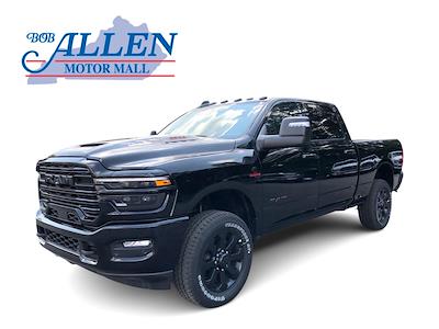 2025 Ram 2500 Crew Cab 4WD Pickup for sale #C25169 - photo 1