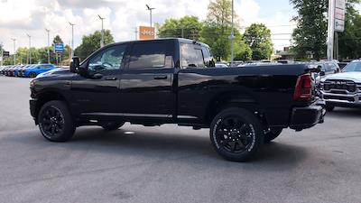 2025 Ram 2500 Crew Cab 4WD Pickup for sale #C25169 - photo 2