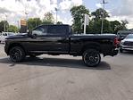 2025 Ram 2500 Crew Cab 4WD Pickup for sale #C25169 - photo 11