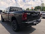 2025 Ram 2500 Crew Cab 4WD Pickup for sale #C25169 - photo 12
