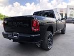 2025 Ram 2500 Crew Cab 4WD Pickup for sale #C25169 - photo 13