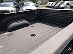 2025 Ram 2500 Crew Cab 4WD Pickup for sale #C25169 - photo 17