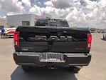 2025 Ram 2500 Crew Cab 4WD Pickup for sale #C25169 - photo 18