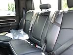 2025 Ram 2500 Crew Cab 4WD Pickup for sale #C25169 - photo 19