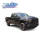 2025 Ram 2500 Crew Cab 4WD Pickup for sale #C25169 - photo 3