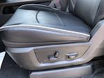 2025 Ram 2500 Crew Cab 4WD Pickup for sale #C25169 - photo 22