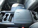 2025 Ram 2500 Crew Cab 4WD Pickup for sale #C25169 - photo 25