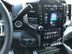 2025 Ram 2500 Crew Cab 4WD Pickup for sale #C25169 - photo 26