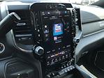 2025 Ram 2500 Crew Cab 4WD Pickup for sale #C25169 - photo 27