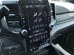 2025 Ram 2500 Crew Cab 4WD Pickup for sale #C25169 - photo 30