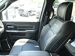 2025 Ram 2500 Crew Cab 4WD Pickup for sale #C25169 - photo 31