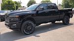 2025 Ram 2500 Crew Cab 4WD Pickup for sale #C25169 - photo 5