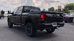2025 Ram 2500 Crew Cab 4WD Pickup for sale #C25169 - photo 6