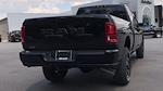 2025 Ram 2500 Crew Cab 4WD Pickup for sale #C25169 - photo 7
