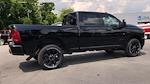 2025 Ram 2500 Crew Cab 4WD Pickup for sale #C25169 - photo 8