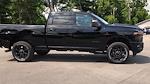 2025 Ram 2500 Crew Cab 4WD Pickup for sale #C25169 - photo 9