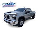 2024 Chevrolet Silverado 2500 Crew Cab 4WD Pickup for sale #C25169A - photo 1