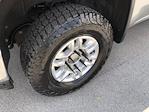 2024 Chevrolet Silverado 2500 Crew Cab 4WD Pickup for sale #C25169A - photo 11