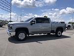2024 Chevrolet Silverado 2500 Crew Cab 4WD Pickup for sale #C25169A - photo 12