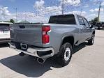 2024 Chevrolet Silverado 2500 Crew Cab 4WD Pickup for sale #C25169A - photo 13