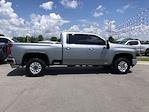 2024 Chevrolet Silverado 2500 Crew Cab 4WD Pickup for sale #C25169A - photo 14