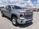 2024 Chevrolet Silverado 2500 Crew Cab 4WD Pickup for sale #C25169A - photo 15