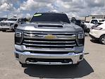 2024 Chevrolet Silverado 2500 Crew Cab 4WD Pickup for sale #C25169A - photo 16